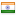 trademinecrypto247.com server is located in India